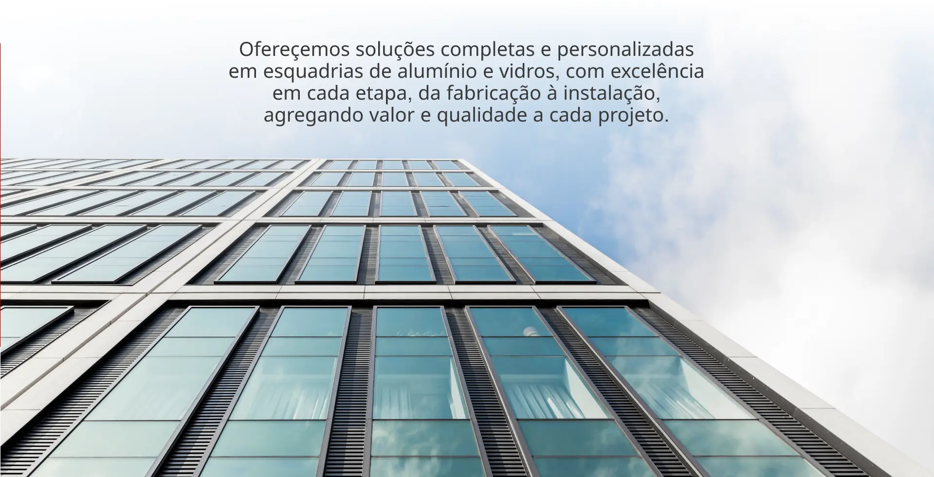 Para Construtoras